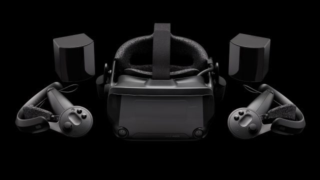 Is My PC VR Ready? Minimum Requirements for Rift, Vive, Index, & WMR 2