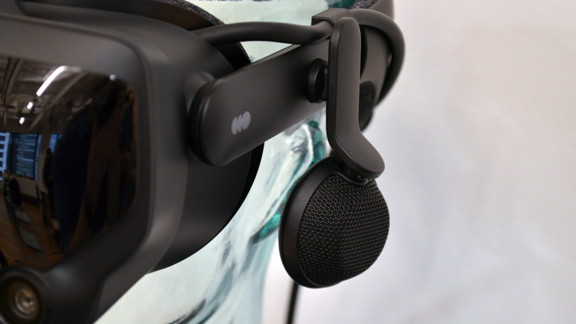 Valve Index: 5 Lessons Learned From Valve's VR Headset One Year Later