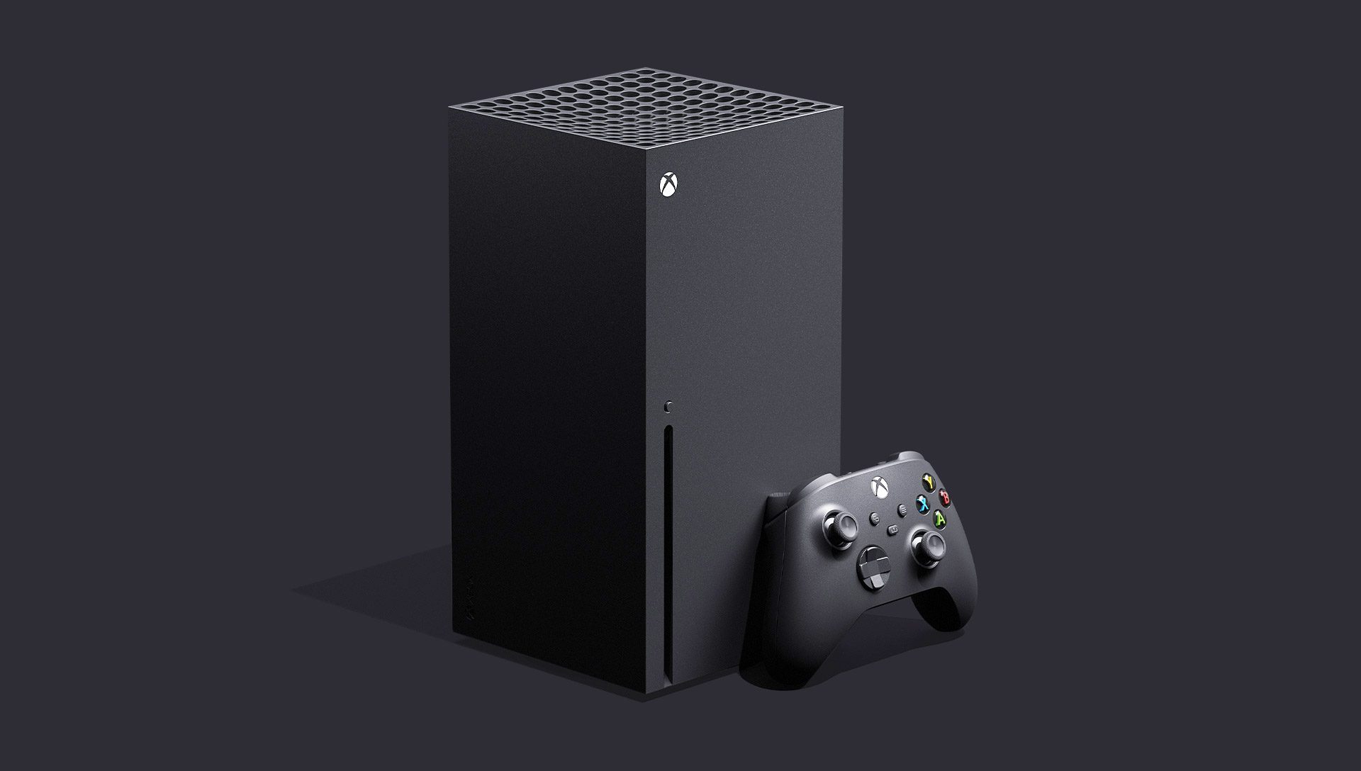 vr games xbox one s