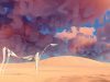 Hands-on: ‘Paper Beast’ Delivers a Visually Stunning Journey Through Uncut Novelty