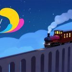 Facebook Spins Out the Excellent ‘Quill’ VR Animation App, Open-sources File Format
