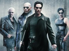 The Matrix Resurrections Coming To Theaters December 22nd Official Trailer Here Road To Vr