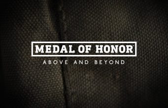 Medal of Honor VR Revealed as Respawn's AAA VR Shooter, Trailer Here 1