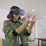 Oculus Will ‘wait for feedback’ on Quest While Considering Hand-tracking for Rift S