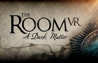 'The Room VR' Coming to All Major VR Headsets Early 2020, Trailer Here – Road to VR 1