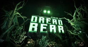 ‘Five Nights at Freddy’s VR’ Paid DLC ‘Curse of Dreadbear’ Now Available on PC VR & PSVR