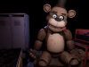 VR Horror Hit Returns With ‘Five Nights at Freddy’s: Help Wanted 2’, Trailer Here