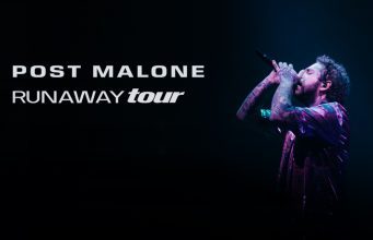 Post Malone Concert Coming to Oculus Venues for Free on October 17th – Road to VR 1