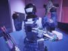 ‘Espire 1: VR Operative’ Review – Solid Snake, But Rough Around the Edges