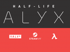 half life alyx compatible headsets