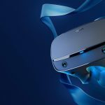 The Best Oculus Rift S Deal for Cyber Monday 2019
