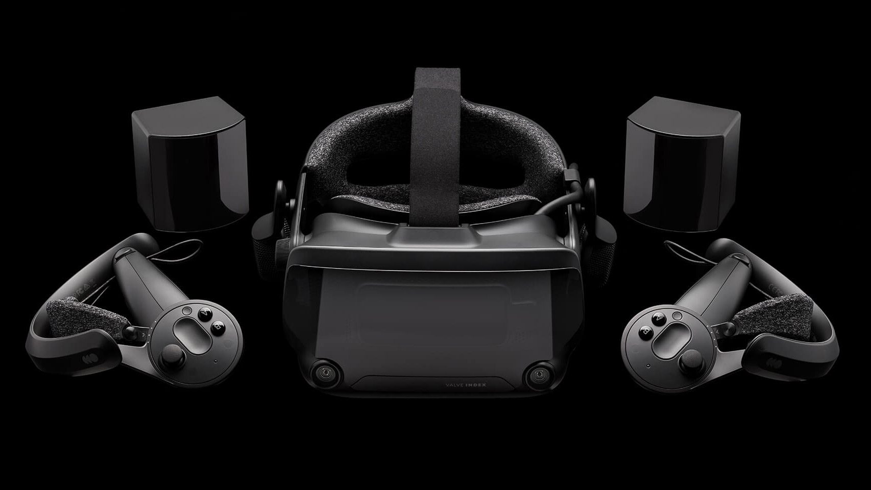 best vr headset for gaming reddit