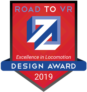 Road to VR's 2019 Game the Year Awards Road to VR
