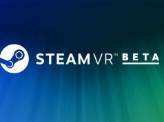 Road To Vr Virtual Reality News