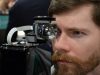 Hands-on: CREAL is Shrinking Its Light-field Display for AR & VR Headsets