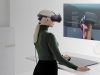 Varjo’s ‘Workspace’ Demo is a Glimpse of VR’s Long Term Future in the Workplace
