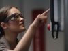 Google Glass Enterprise Edition 2 Now Available for Direct Developer Purchase