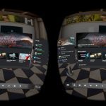 Update Makes OculusMirror Much Easier to Use, But It’s Still Hidden Away