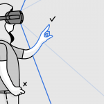 Unreal Engine Apps Can Now Be Built with Quest Hand-tracking