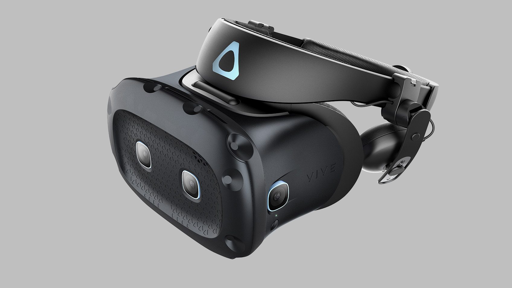 Vive Cosmos Elite Price, Release Date, and Pre-order – Road to VR