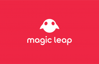 Magic Leap anuncia despidos y pivote lejos de las ambiciones del consumidor a corto plazo
