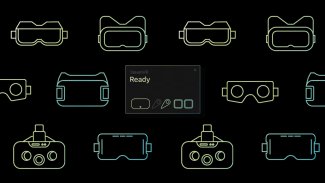 steamvr 1.8