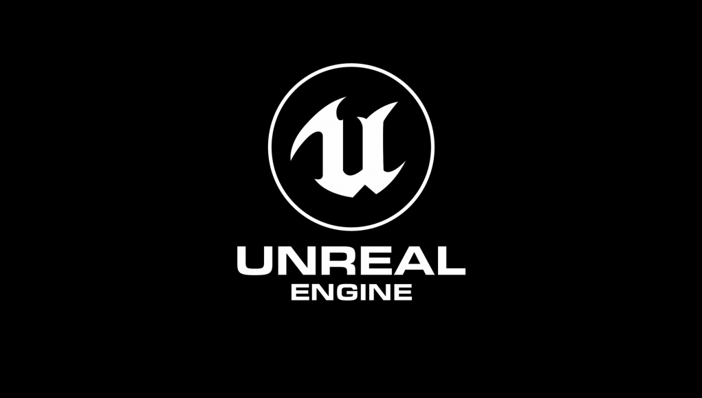 unreal engine download