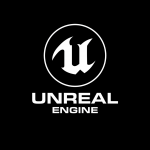 Unreal Engine is Now Royalty-free for the First $1 Million in Revenue