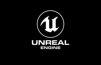 Oculus Improves Iteration Time for Quest Developers Using UE4