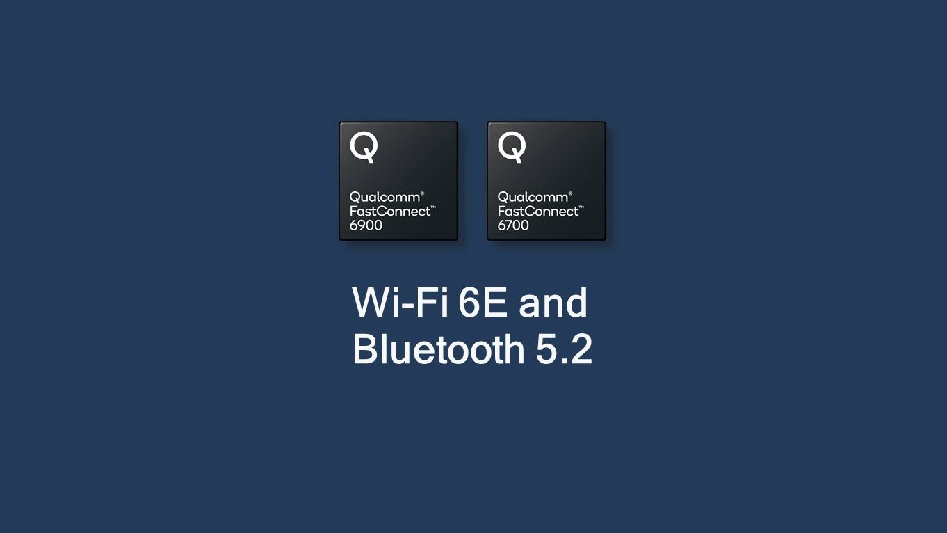 Qualcomm: Wi-Fi 6E Chips Have VR-class low latency for VR Streaming