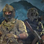 Meta-owned Dev Team of ‘Onward’ is Being Dismantled Following Major Game Update