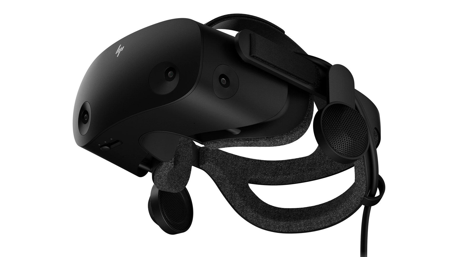 The Best VR Headsets in – Road to