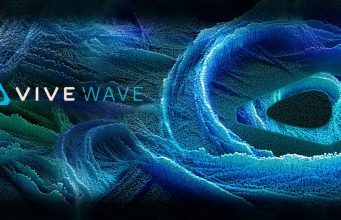 Qualcomm & HTC Partner to Offer Vive WAVE Platform to All ...