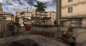 ‘Onward’ for Quest Early Access Review – Lower Friction, Lower Res, Same Great Core Gameplay