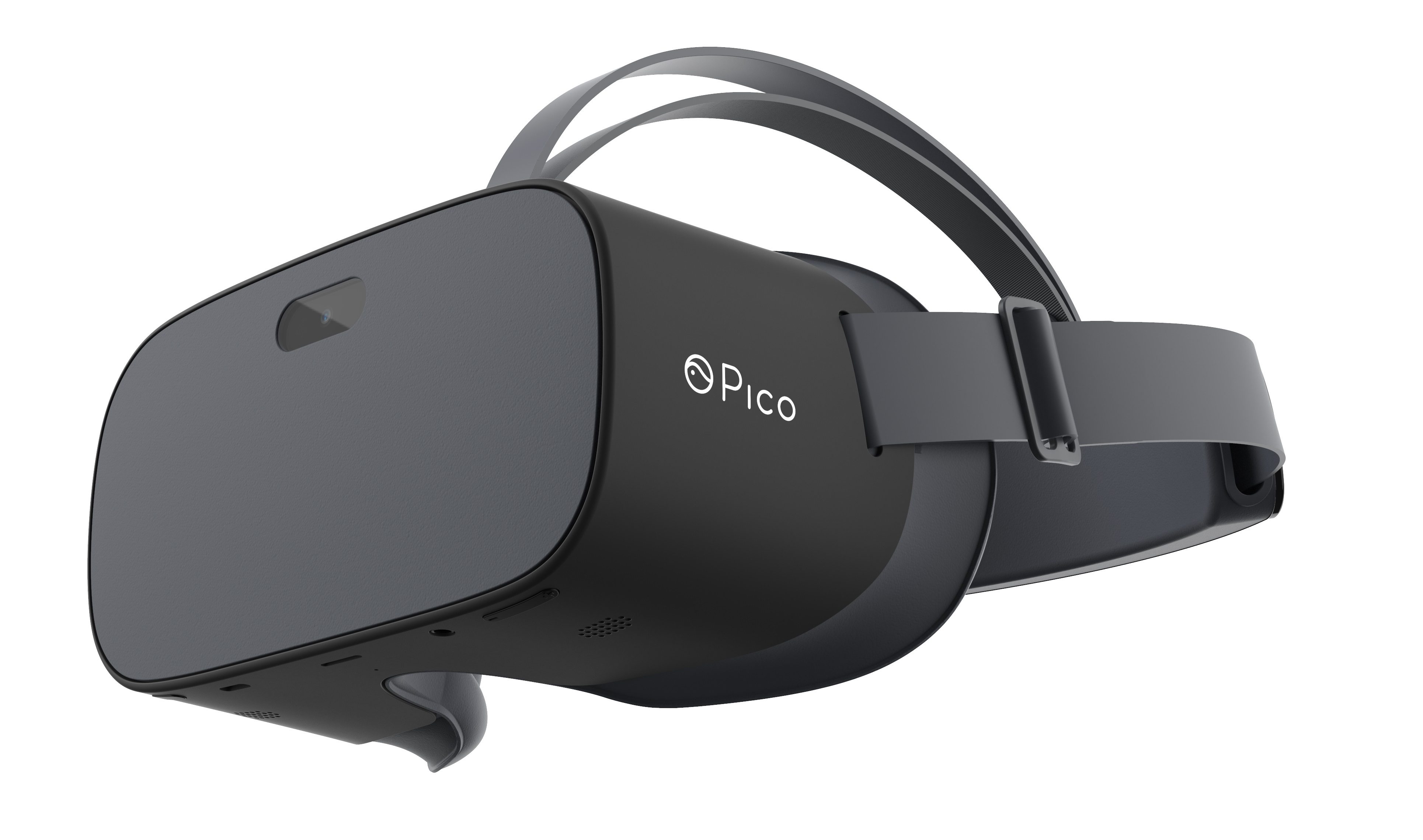 Pico Announces 2 New Versions of Its Latest 3DOF VR Headset – Road 