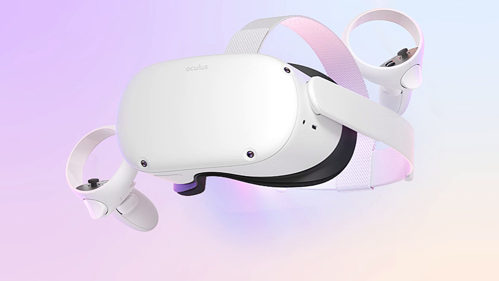 Oculus Quest 2、256GB （Meta Quest 2）の+spbgp44.ru