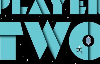 ‘Ready Player One' Book Sequel Coming November 24th