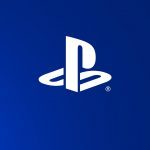 Sony Just Invested $250 Million in Epic Games, Here’s What it Could Mean for VR and Beyond