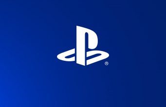 Sony Just Invested $250 Million in Epic Games, Here's What it ...