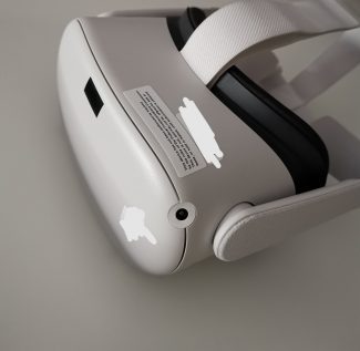 oculus quest 2 bluetooth headphones