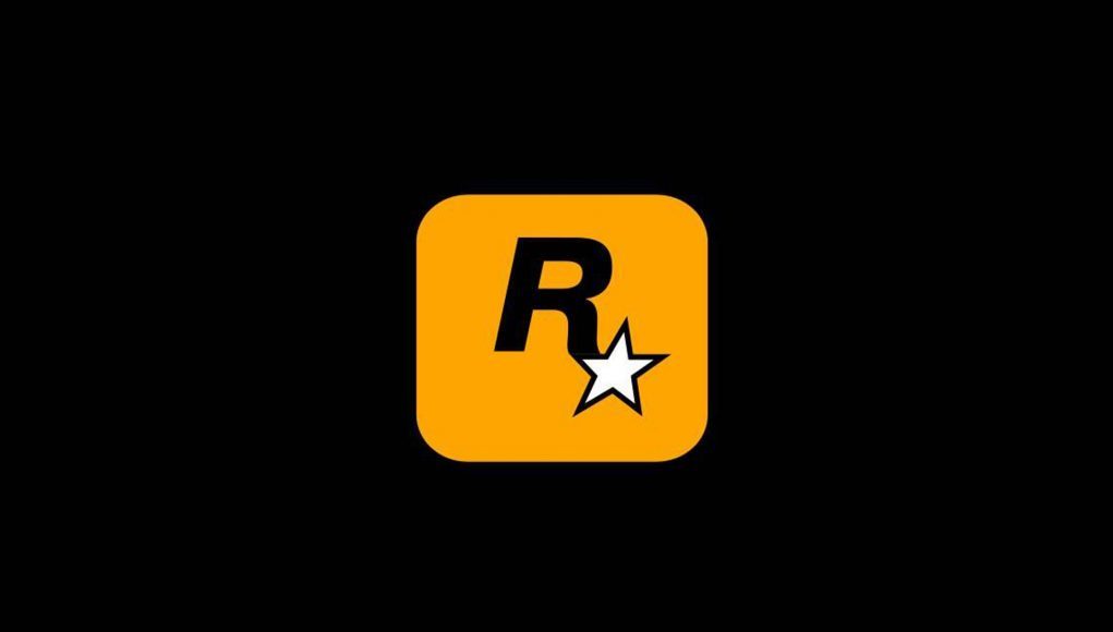 Rockstar Starts Production on AAA Open-world VR Title