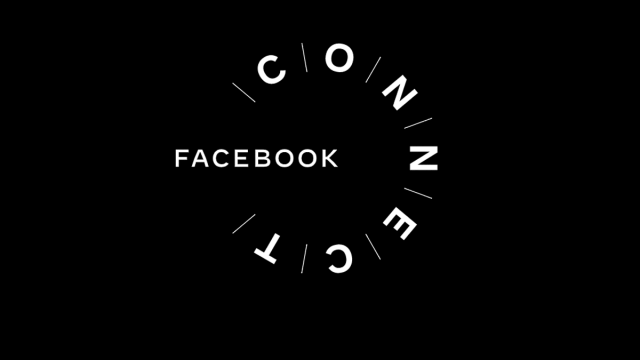 Every Oculus Quest Game Announced At Facebook Connect