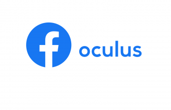 facebook oculus