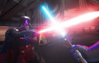 Star Wars VR ‘Vader Immortal’ Trilogy is Getting a Huge Discount, But Still No Quest 3 Upgrade