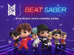 11 Great Beat Saber Custom Songs Worth Playing Road To Vr - roblox saber custom songs roblox cheat avatar