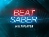 ‘Beat Saber’ Multiplayer Update Available Now on PC & Quest, Coming Soon to PSVR