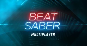 ‘Beat Saber’ Multiplayer Update Available Now on PC & Quest, Coming Soon to PSVR