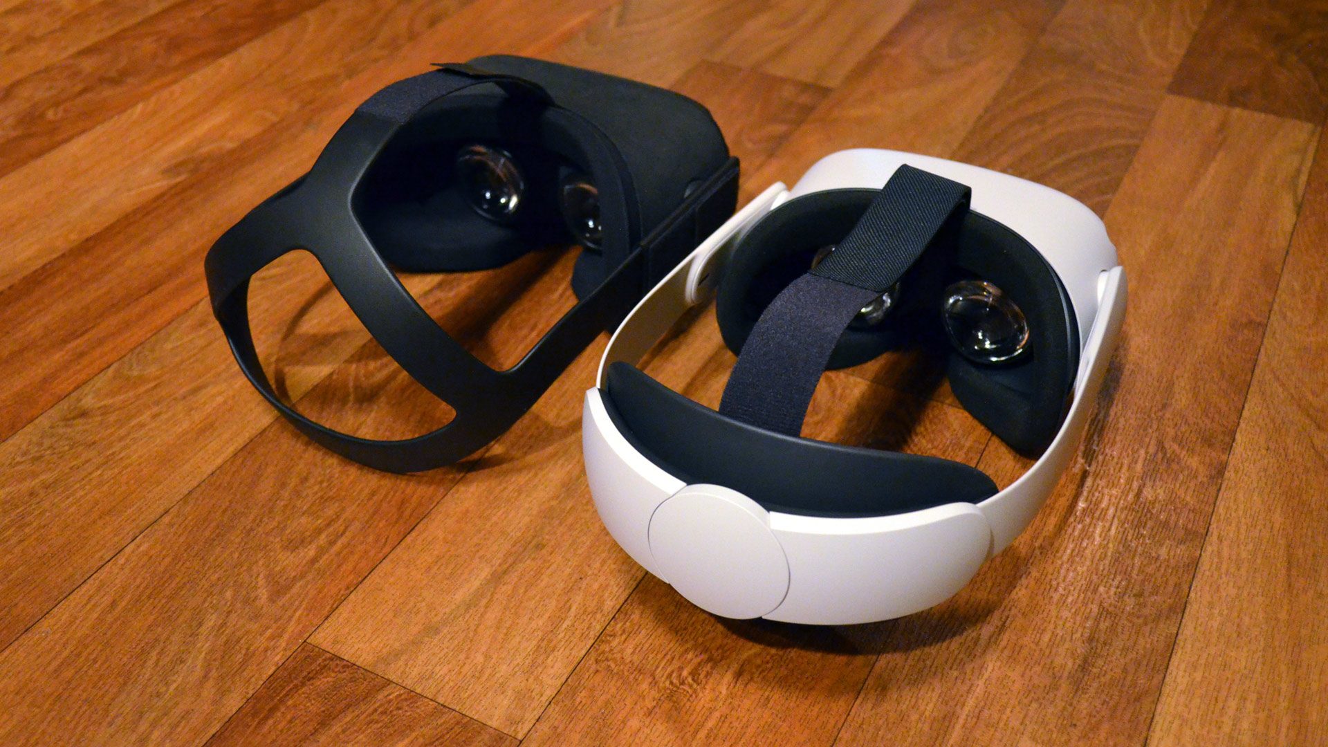 Oculus quest 2 wifi. Elite Strap Oculus Quest 2. Oculus Quest 2 Elite Strap with Battery. VR шлем Oculus Quest 2. Oculus Elite Strap.