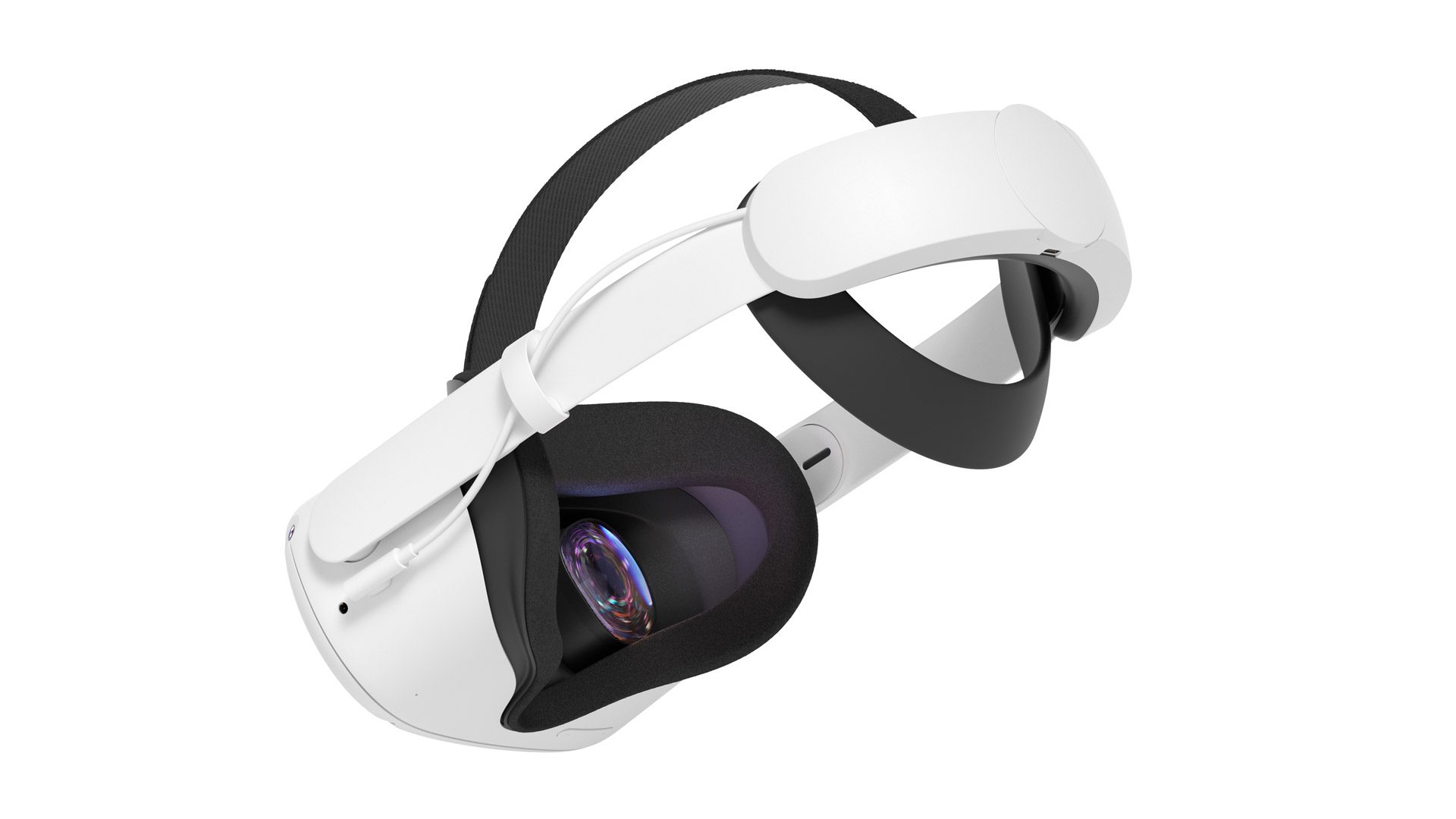 oculus quest 2 third party accessories