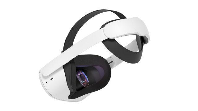 2021 En İyi VR Gözlükleri